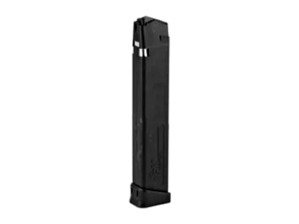 SGM Tactical - Glock 20 Magazines