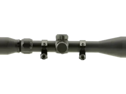 TRUGLO - Trushot Scope