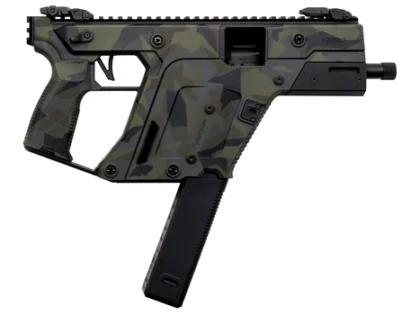 KRISS USA - Vector SDP