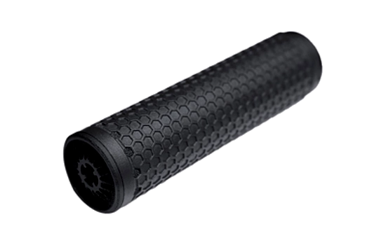 PTR Industries - Vent Spiritus 5.56i — 5.56 mm NATO · Black