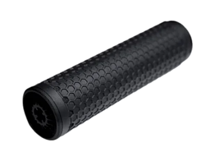 PTR Industries - Vent Spiritus 5.56i