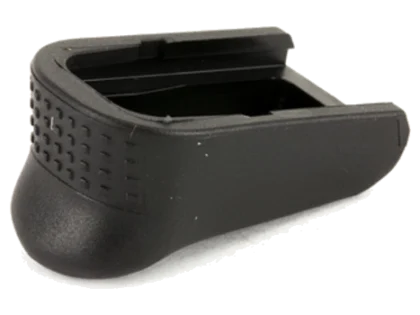 Pearce Grip - Grip Extension Glock