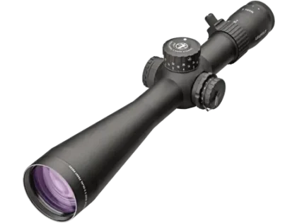 Leupold - Mark 5HD