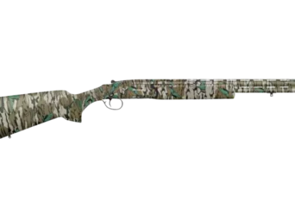 Mossberg - Silver Reserve Eventide Turkey