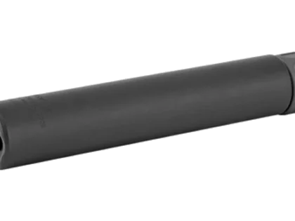 Surefire - SOCOM 762-RC2