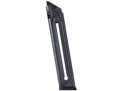 Mec-Gar - Ruger MK Series Magazines