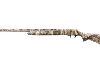 Browning - A5 Camo Sweet Sixteen
