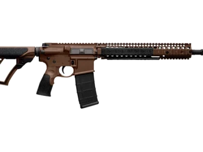 Daniel Defense - M4A1