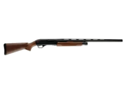 Winchester Repeating Arms - SXP High Grade Field