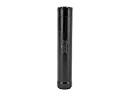 Griffin Armament - Bushwhacker