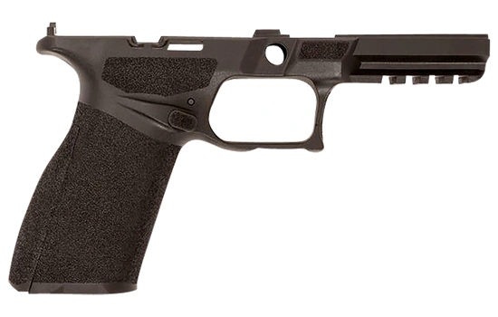 Springfield - Echelon Grip Module — Black