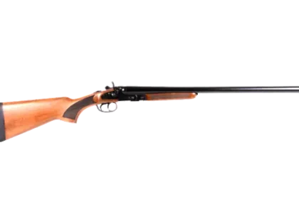 Derya Arms - EX1400