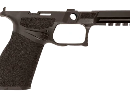 Springfield - Echelon Grip Module