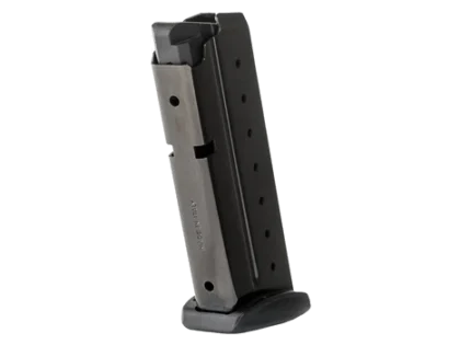 Walther - Magazines
