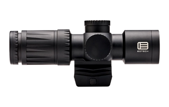 EOTech - Vudu — Black