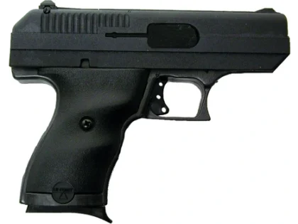 Hi-Point Firearms - C-9