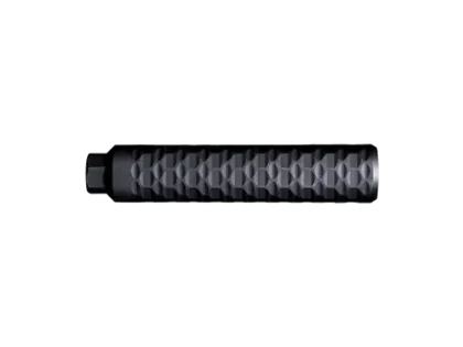 Diamondback Firearms - Ventra DBS-22i