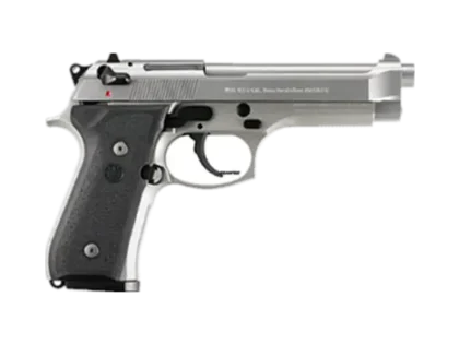 Beretta - 92FS