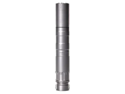 Rugged Suppressors - Surge X