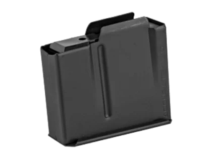 Ruger - Hawkeye Magazine