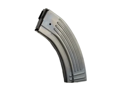 ProMag - Mini-30 Magazines