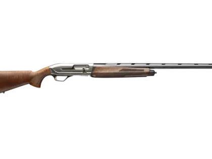 Browning - Maxus II Upland