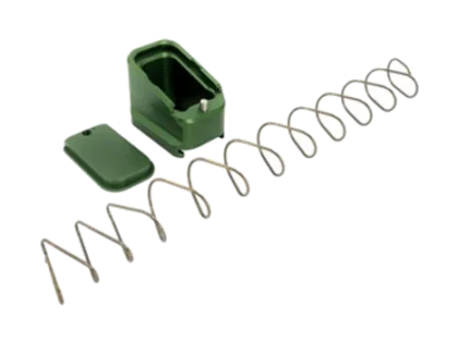 Shield Arms - +5/+4 Magazine Extension