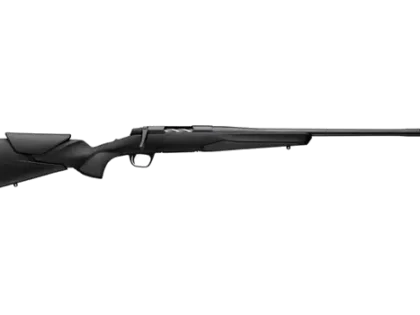 Browning - X-Bolt 2 Micro