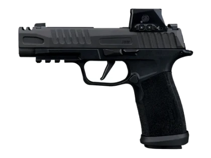 Sig Sauer - P365 Fuse Comp