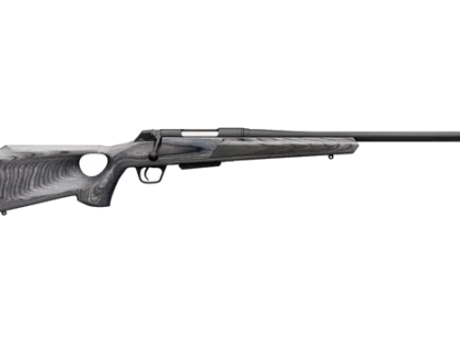 Winchester Repeating Arms - XPR Thumbhole Varmint
