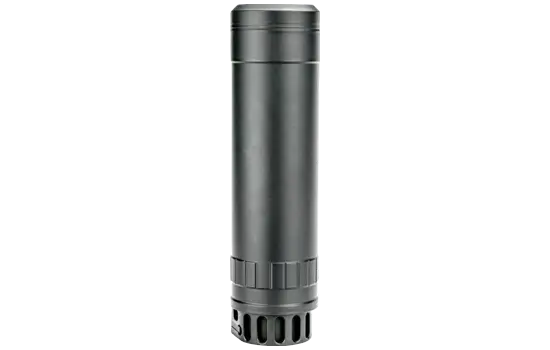 KGM - R30A2 — 308 Winchester · Black
