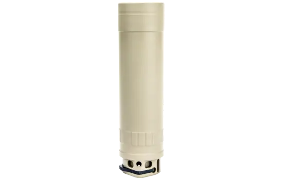 KGM - R30A2 — 308 Winchester · Flat Dark Earth
