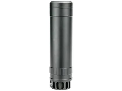 KGM - R30A2