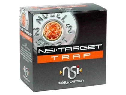 Nobelsport - Target Trap