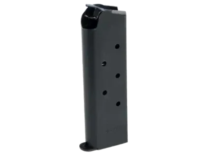 Kimber - 1911 Magazine
