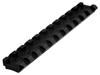 Ruger - 10/22 & Charger Scope Base