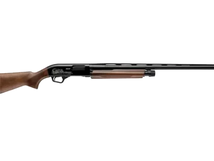 Winchester Repeating Arms - SXP High Grade Upland Field