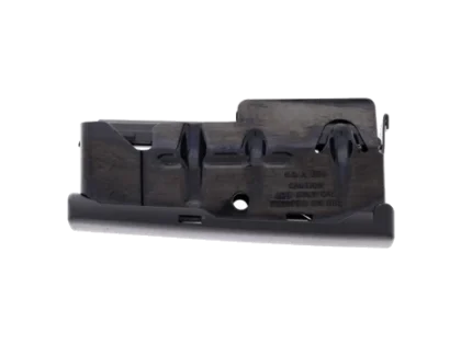 Savage - 10FC/11FC/12FCV/12LRP/10 Precision Carbine/10 Predator Hunter/110 Magazine