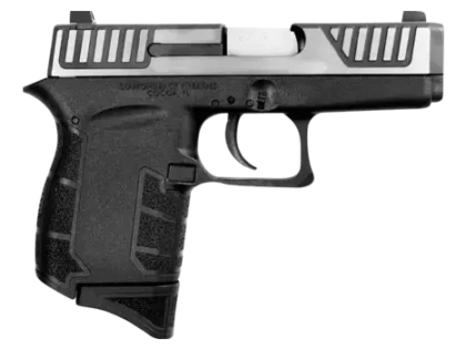 Diamondback Firearms - DB9