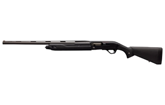 Winchester Repeating Arms - SX4 — 4 Round · Black · 26"