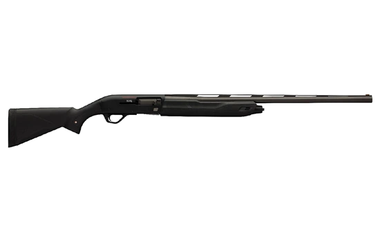 Winchester Repeating Arms - SX4 — 4 Round · Black · 24"