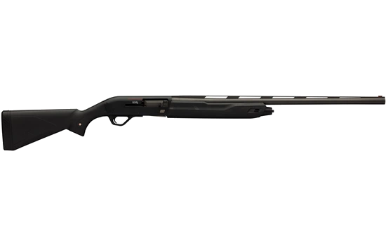 Winchester Repeating Arms - SX4 — 3 Round · Black · 24"