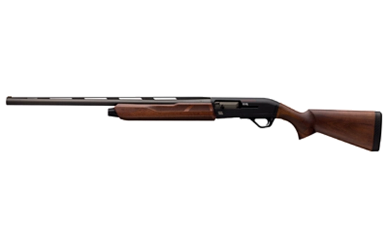 Winchester Repeating Arms - SX4 — 12 Round · Black · 26"