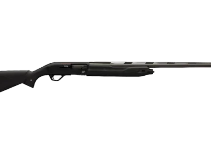 Winchester Repeating Arms - SX4