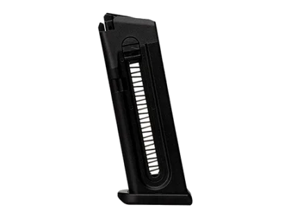 Glock - Glock 22 LR Magazines
