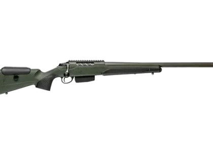 Tikka - T3x Super Varmint