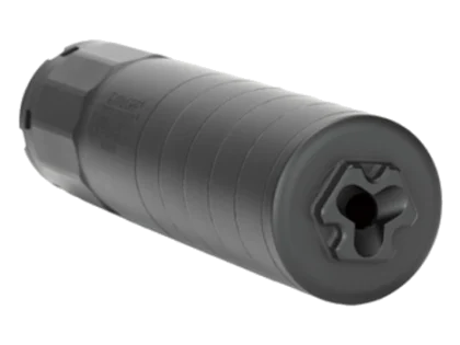 Griffin Armament - Explorr
