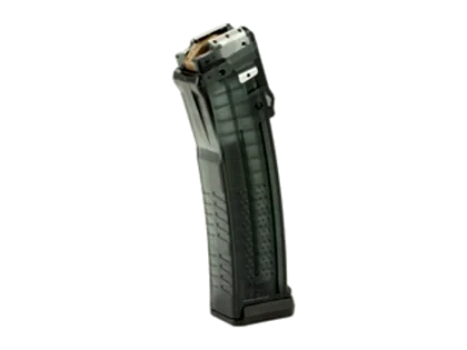 Sig Sauer - MPX Magazines