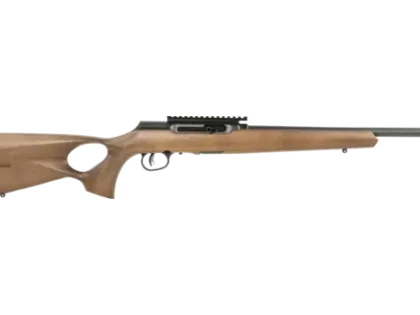 Savage - A22