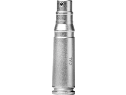 NcSTAR - Laser Bore Cartridges